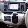 honda n-wgn 2019 -HONDA--N WGN DBA-JH1--JH1-1429248---HONDA--N WGN DBA-JH1--JH1-1429248- image 8