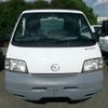mazda bongo-truck 2008 CFJ1746947 image 3