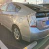 toyota prius 2011 -TOYOTA--Prius DAA-ZVW30--ZVW30-5247469---TOYOTA--Prius DAA-ZVW30--ZVW30-5247469- image 6