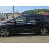 honda odyssey 2015 -HONDA 【名変中 】--Odyssey RC1--1038912---HONDA 【名変中 】--Odyssey RC1--1038912- image 24