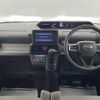 daihatsu tanto 2019 -DAIHATSU--Tanto 6BA-LA650S--LA650S-0030973---DAIHATSU--Tanto 6BA-LA650S--LA650S-0030973- image 16