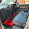 honda s-mx 1999 b4e86bebeb765402764d02b1e591b695 image 9