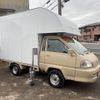 toyota townace-truck 2002 GOO_NET_EXCHANGE_0560969A30230430W001 image 8