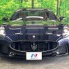 maserati granturismo 2024 CFJ1731784 image 13