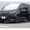 honda stepwagon 2021 CFJ1798488 image 13