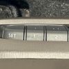 mazda atenza 2019 -MAZDA--Atenza Wagon 3DA-GJ2AW--GJ2AW-400741---MAZDA--Atenza Wagon 3DA-GJ2AW--GJ2AW-400741- image 12