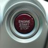 honda n-wgn 2016 CFJ0959914 image 13