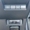 nissan aura 2024 CFJ1552387 image 15