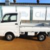 mitsubishi minicab-truck 2014 -MITSUBISHI--Minicab Truck EBD-DS16T--DS16T-105080---MITSUBISHI--Minicab Truck EBD-DS16T--DS16T-105080- image 9