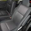 nissan serena 2013 -NISSAN--Serena HFC26-178359---NISSAN--Serena HFC26-178359- image 5