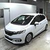 honda fit 2020 -HONDA--Fit GK3--GK3-3436196---HONDA--Fit GK3--GK3-3436196- image 9