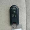 daihatsu move-canbus 2020 quick_quick_LA800S_LA800S-0247175 image 3