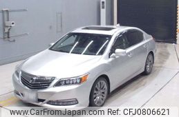 honda legend 2015 -HONDA 【神戸 310ﾂ8118】--Legend DAA-KC2--KC2-1001503---HONDA 【神戸 310ﾂ8118】--Legend DAA-KC2--KC2-1001503-