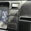 mitsubishi-fuso canter 2004 GOO_NET_EXCHANGE_0702476A30250618W004 image 46