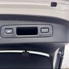 honda vezel 2021 -HONDA--VEZEL RV5--1014604---HONDA--VEZEL RV5--1014604- image 10