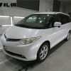 toyota estima 2006 -TOYOTA--Estima ACR55W--7005772---TOYOTA--Estima ACR55W--7005772- image 1