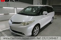 toyota estima 2006 -TOYOTA--Estima ACR55W--7005772---TOYOTA--Estima ACR55W--7005772-