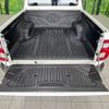 toyota hilux 2022 -TOYOTA--Hilux 3DF-GUN125--GUN125-3936132---TOYOTA--Hilux 3DF-GUN125--GUN125-3936132- image 11