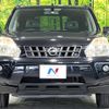 nissan x-trail 2008 quick_quick_NT31_NT31-015817 image 15
