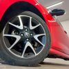 toyota yaris 2022 CFJ1631758 image 19