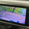 daihatsu wake 2017 CFJ1524760 image 4