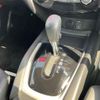 nissan x-trail 2014 CFJ1487944 image 7