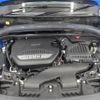 bmw x1 2021 CFJ1529485 image 15