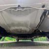 honda fit 2012 quick_quick_GE6_GE6-1716582 image 19