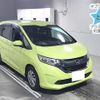 honda freed 2019 -HONDA 【大阪 538ﾔ513】--Freed GB5-1103114---HONDA 【大阪 538ﾔ513】--Freed GB5-1103114- image 1