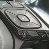 toyota c-hr 2018 CFJ1575616 image 22