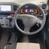 daihatsu mira-e-s 2019 -DAIHATSU--Mira e:s 5BA-LA350S--LA350S-0185047---DAIHATSU--Mira e:s 5BA-LA350S--LA350S-0185047- image 9