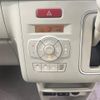 suzuki alto-lapin 2023 CFJ1613228 image 16