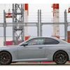 bmw m2 2023 -BMW 【山口 342ﾆ1002】--BMW M2 3BA-12DM30--WBS12DM0308D51465---BMW 【山口 342ﾆ1002】--BMW M2 3BA-12DM30--WBS12DM0308D51465- image 48