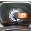 suzuki spacia 2020 quick_quick_5AA-MK53S_MK53S-281986 image 12
