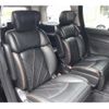 nissan elgrand 2014 quick_quick_TE52_TE52-072991 image 8