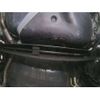 suzuki wagon-r 2022 CFJ1851830 image 7