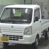 suzuki carry-truck 2018 -SUZUKI 【いわき 480ｹ3387】--Carry Truck DA16T-400779---SUZUKI 【いわき 480ｹ3387】--Carry Truck DA16T-400779- image 5