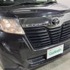 toyota roomy 2020 -TOYOTA--Roomy DBA-M900A--M900A-0462972---TOYOTA--Roomy DBA-M900A--M900A-0462972- image 3