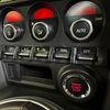 toyota 86 2012 209 image 22