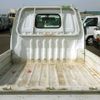 suzuki carry-truck 1999 No.15529 image 8