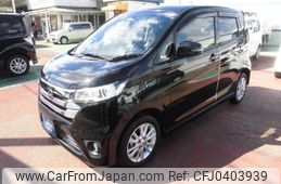 nissan dayz 2013 -NISSAN 【名変中 】--DAYZ B21W--0063077---NISSAN 【名変中 】--DAYZ B21W--0063077-