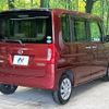 daihatsu tanto 2014 quick_quick_LA600S_LA600S-0097299 image 17