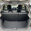 mitsubishi mirage 2022 CFJ1790455 image 10