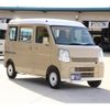 nissan nv100-clipper 2016 GOO_JP_700070848730241214001 image 43