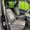 nissan serena 2017 -NISSAN--Serena DAA-GFC27--GFC27-023507---NISSAN--Serena DAA-GFC27--GFC27-023507- image 9