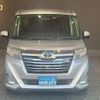 toyota roomy 2016 -TOYOTA 【名変中 】--Roomy M900A--0014433---TOYOTA 【名変中 】--Roomy M900A--0014433- image 24