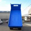 isuzu elf-truck 2016 21110712 image 47
