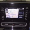 toyota aqua 2023 -TOYOTA 【相模 502ﾏ6412】--AQUA MXPK11-2122582---TOYOTA 【相模 502ﾏ6412】--AQUA MXPK11-2122582- image 7