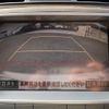 toyota crown-majesta 2004 CFJ1627154 image 18