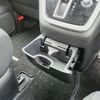 nissan serena 2016 CFJ8598094 image 4